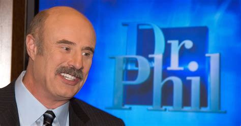 jay mcgraw net worth|Dr. Phil’s Net Worth (Updated 2021) .